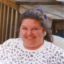 Obituary of Wendy M. Weall