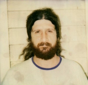 Obituary of Frank Caiazzo