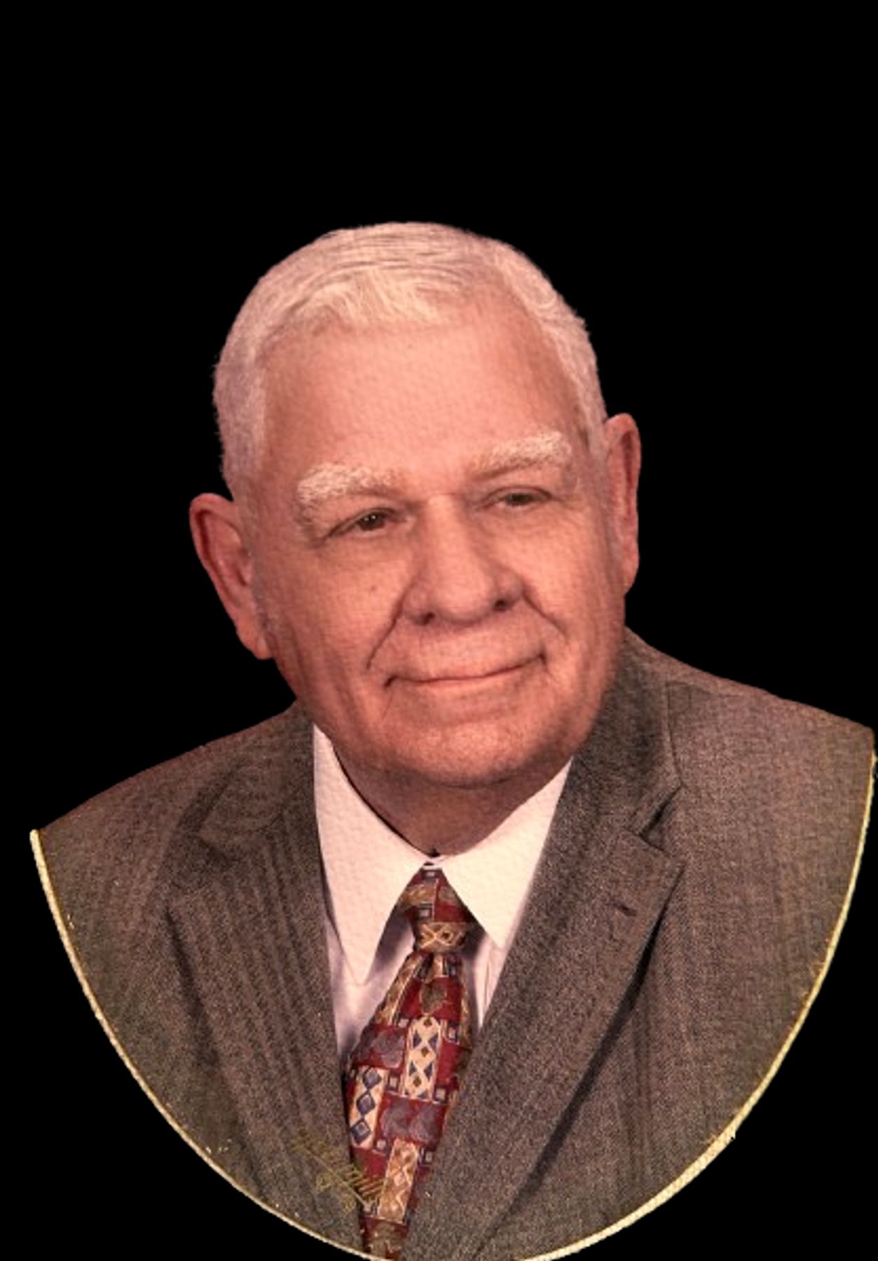 Obituary of Wayne Adams