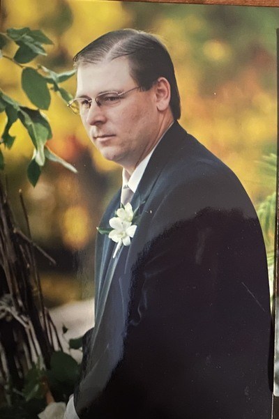 Obituary of Michael Joseph Willis