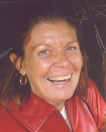 Jean Cotter