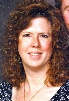 Obituary of Debbi "Kia" Lander