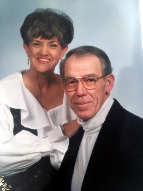 Obituario de Willie D. Gates