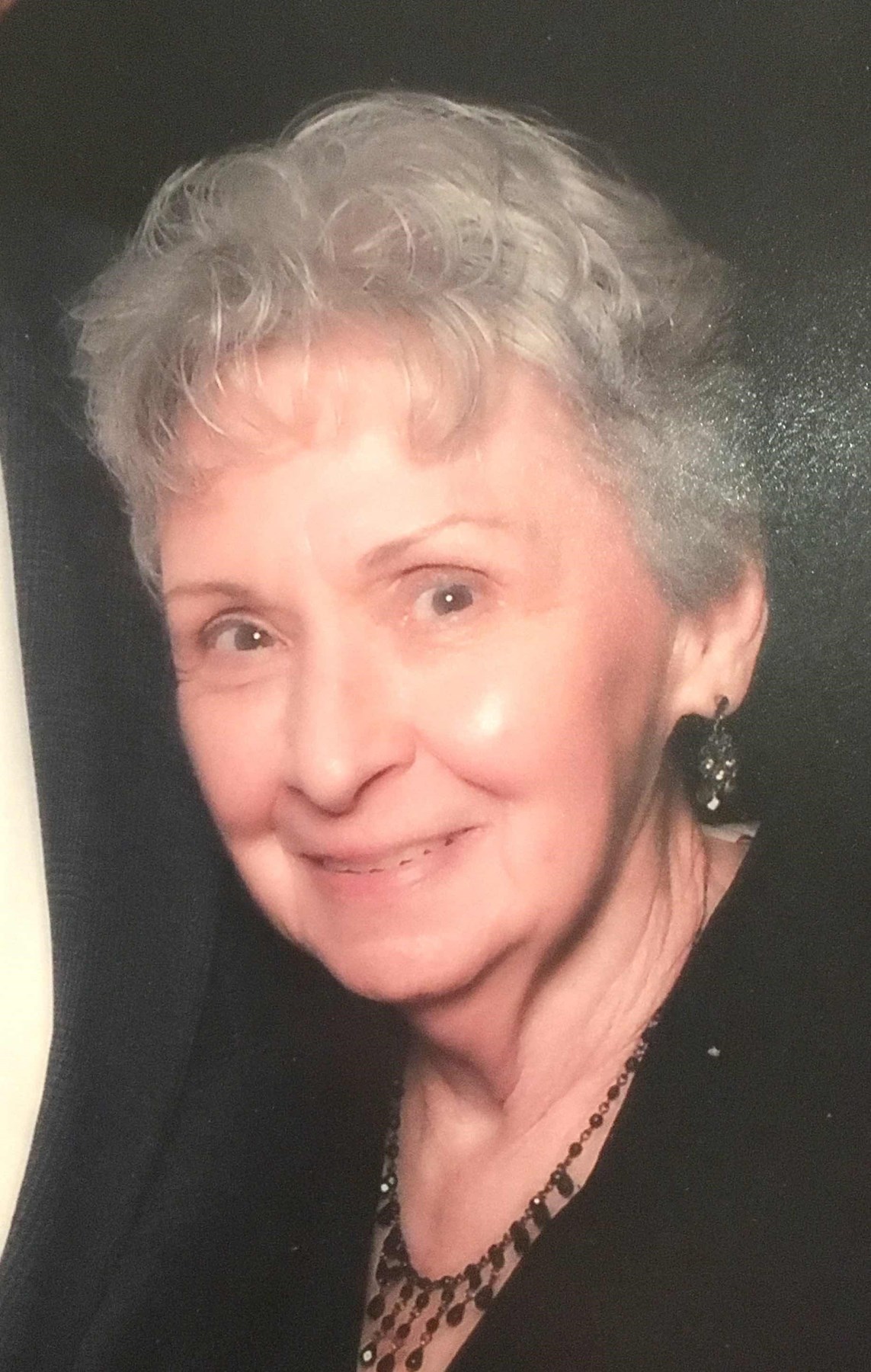 Margaret Eastman Obituary Brentwood, CA