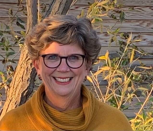 Obituario de Mrs. Lori-Anne Houston