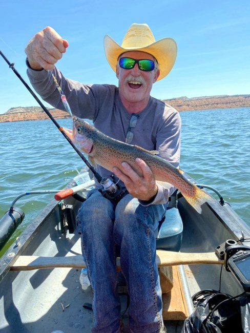 Obituary of Scott Richard Bennett