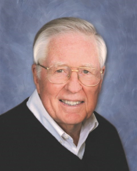 Obituary of Edward "Bill" William Leshikar Jr.