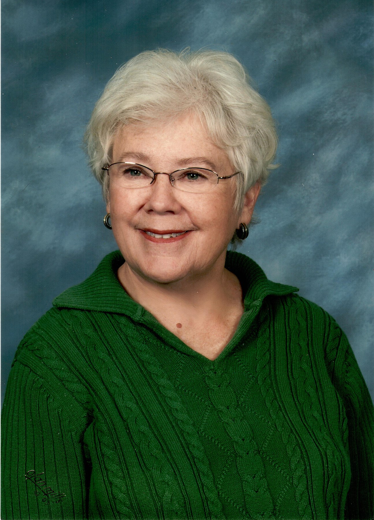 Obituary of Mickey Sue Huffman