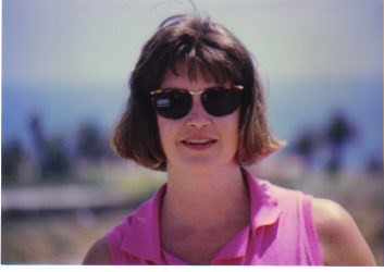 Obituary of Melissa Gail Moore