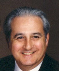 Obituary of Charles Bernard Mutter