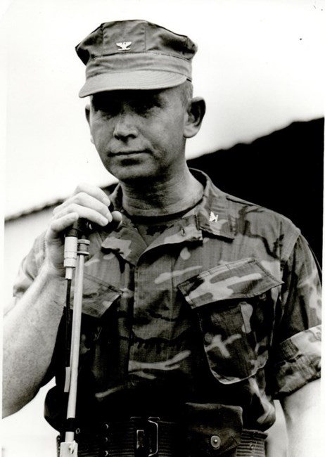 P X Kelley Obituary Washington Dc P X Kelley Obituary Washington Dc