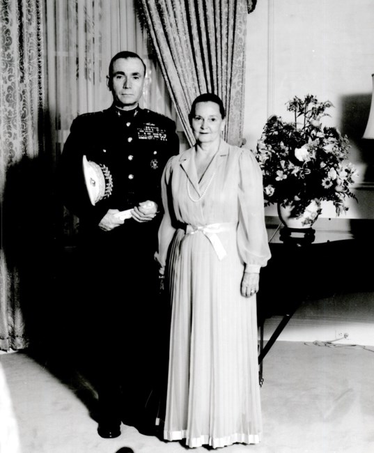 P X Kelley Obituary Washington Dc P X Kelley Obituary Washington Dc