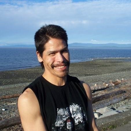 Avis de décès de Melvin John Antoine