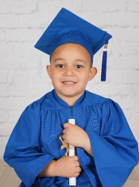 Obituary of Mateo Sanchez