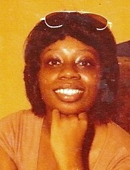 Obituary of Gloria Dean McKee