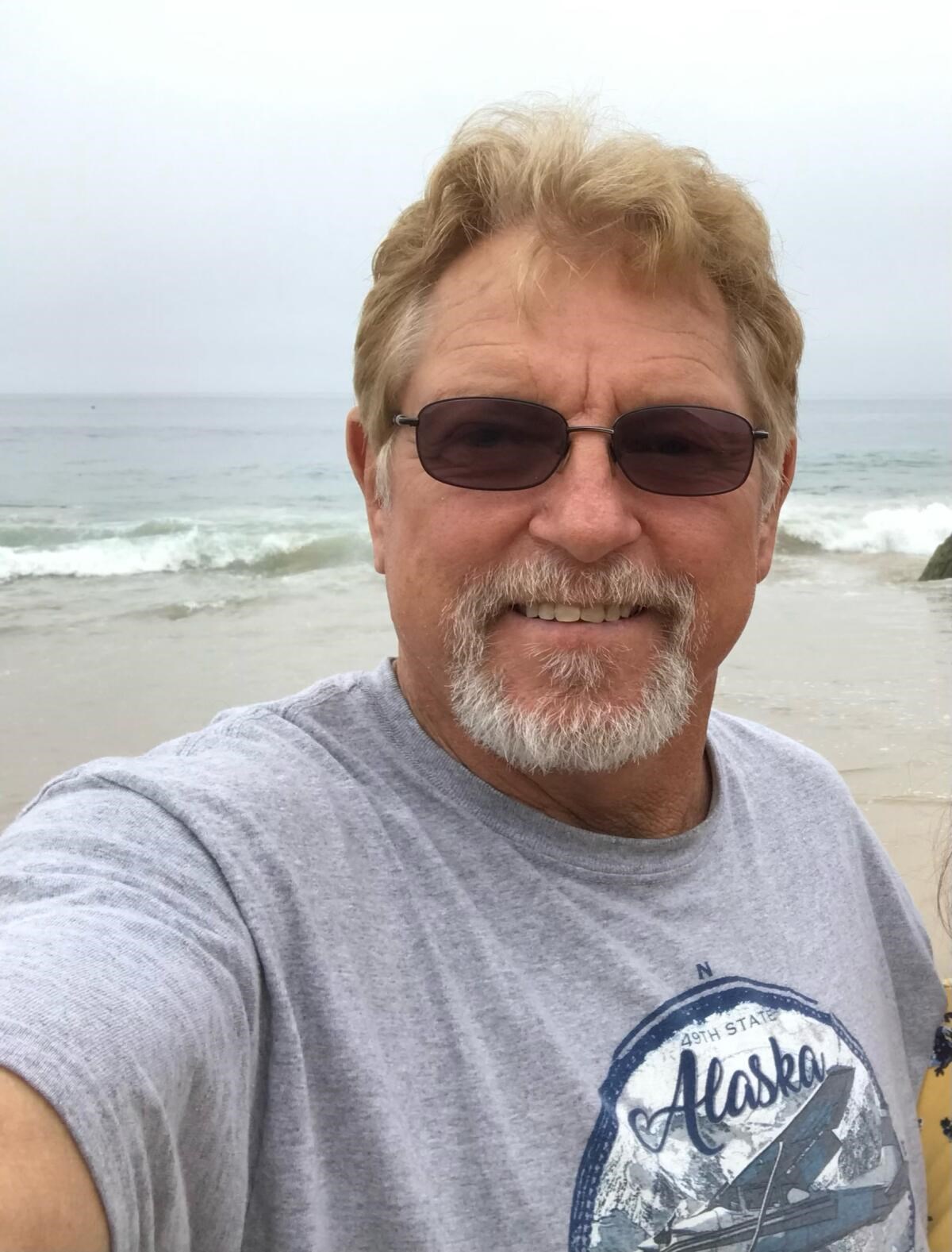 Obituary of Henry "Hank" Lee Pendergrass