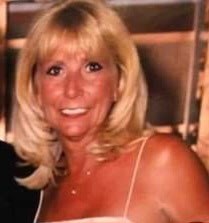 Obituary of Kathy W. Bellamy