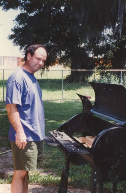 Obituary of William "Bill" Bennett Jr.