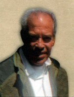 Juan Alcalá