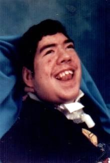 Obituary of James "Jim" Lee Kinstle Jr.