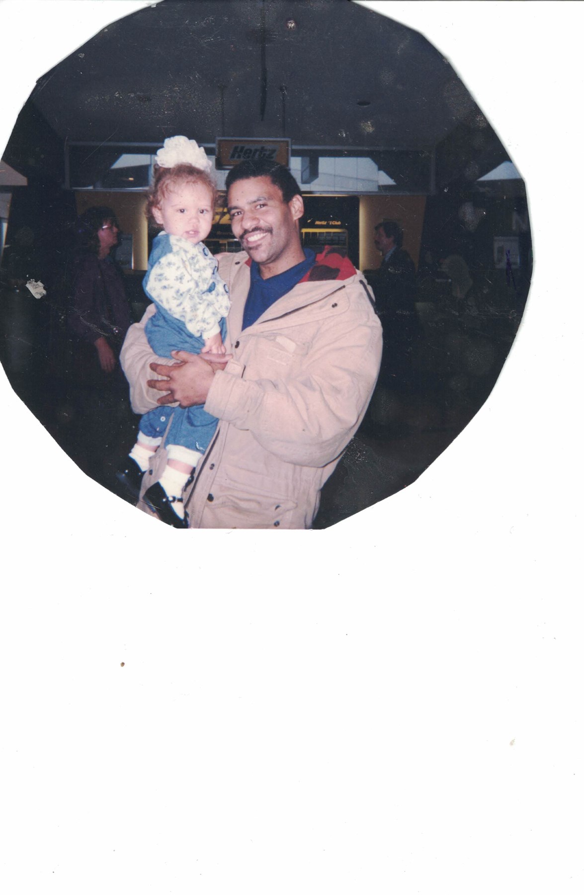 Obituary of Chad Evan Flamer