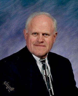 Obituary of Danny Lee Mattox