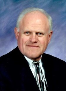 Obituary of Danny Lee Mattox