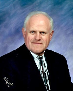 Obituary of Danny Lee Mattox