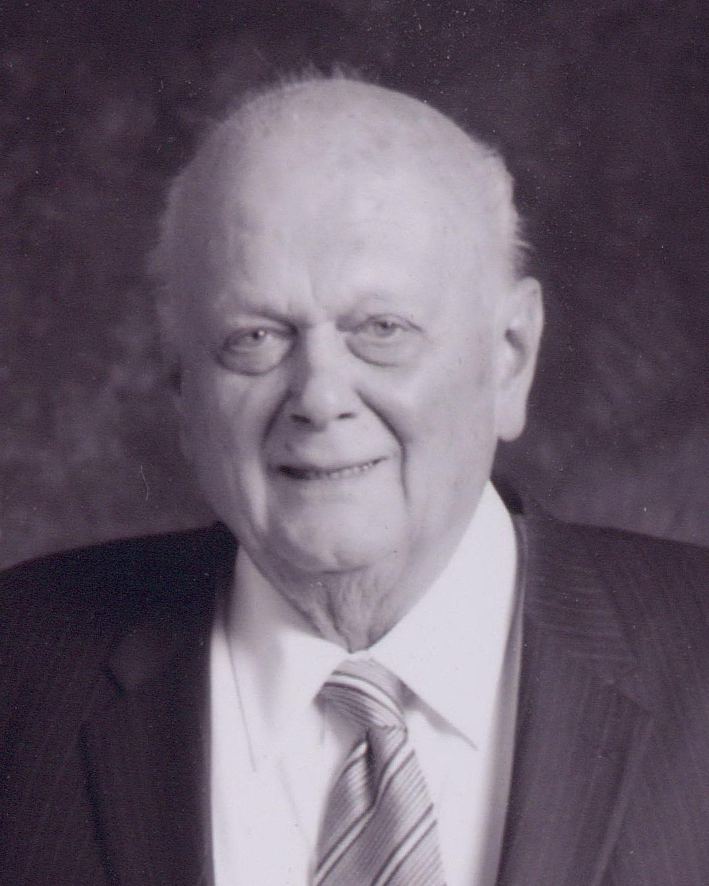Obituary of Constantine (Dean) Dricos