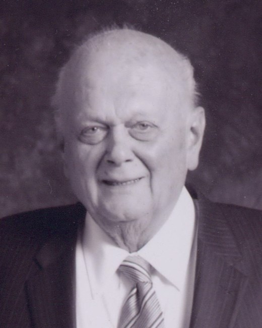 Obituary of Constantine (Dean) Dricos
