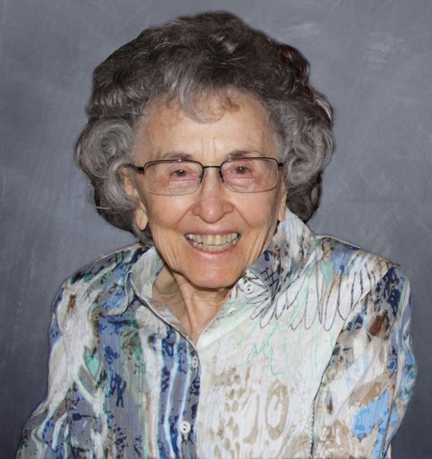 Obituary of Beth Evonne Floyd  Goff