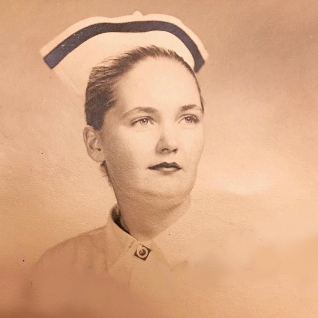 Helen Delano Marche Obituary Nashua, NH