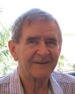 Maurice Bourbonnais