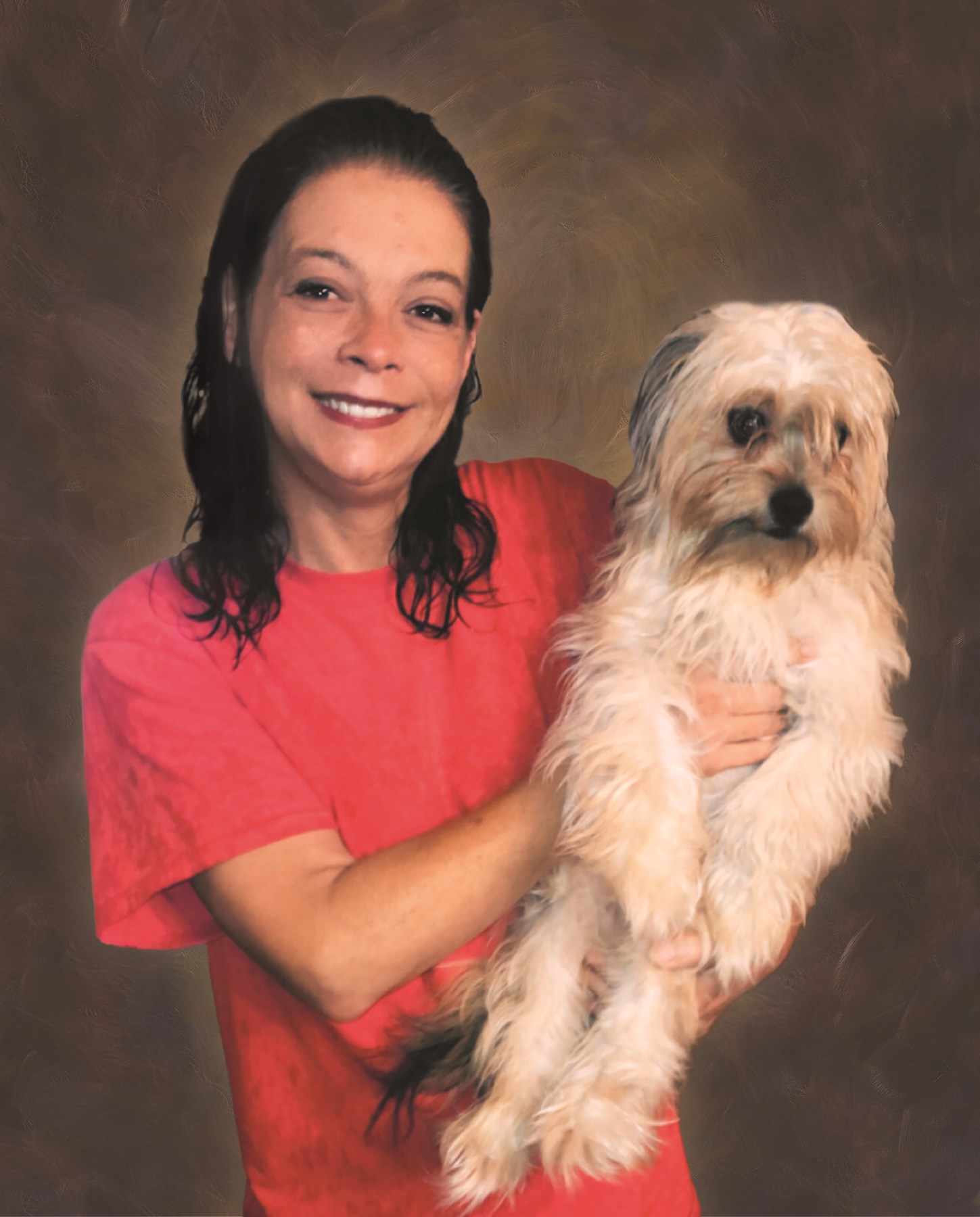 Jennifer Thompson Obituary Longview, TX