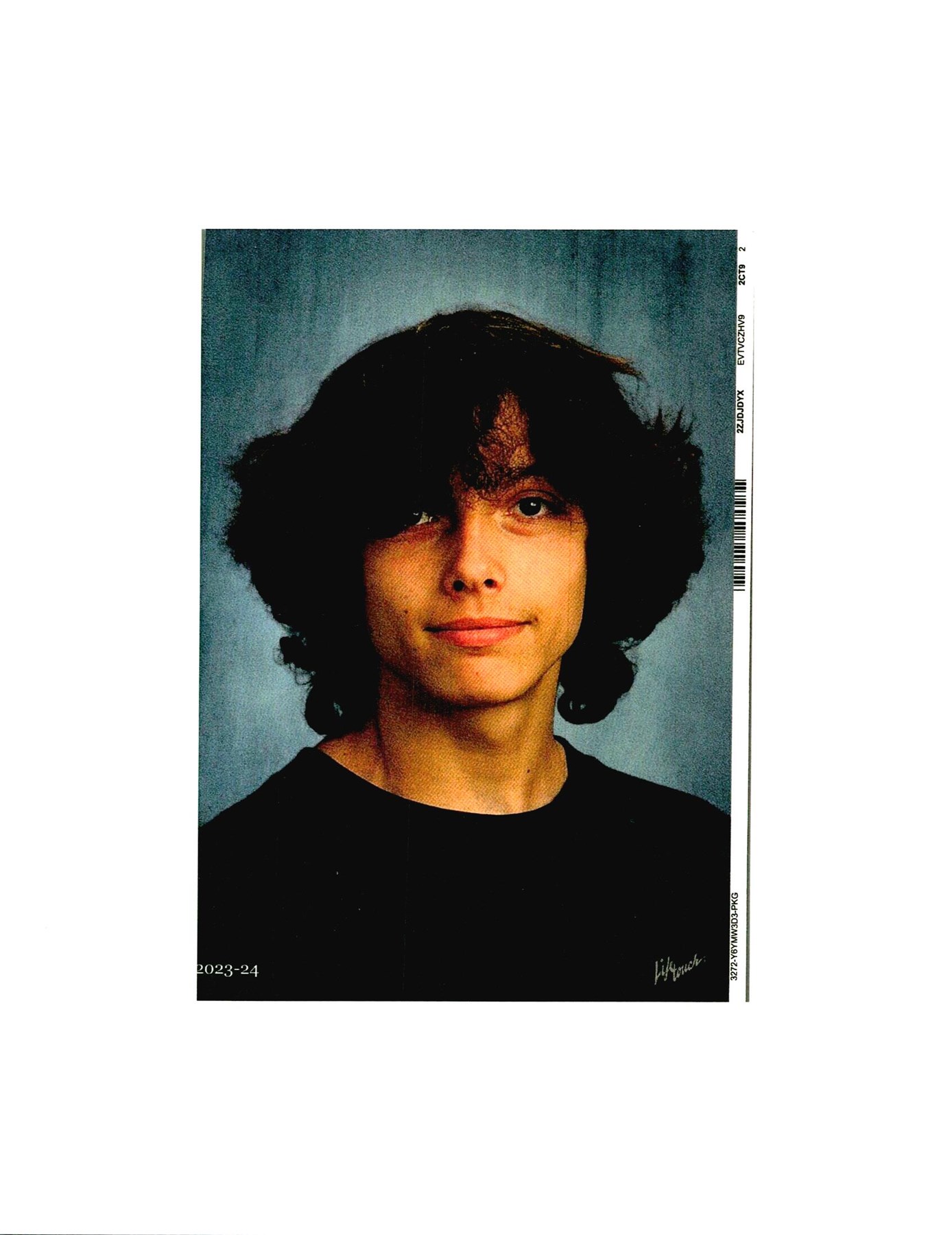 Obituary of Dustin Mathew Swift