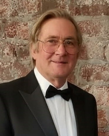 Obituary of John Joseph "Chip" Koss