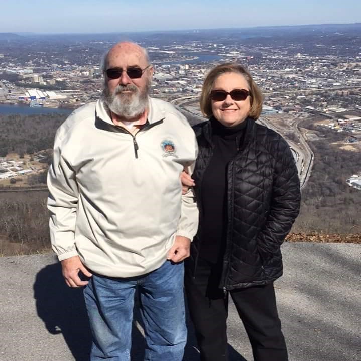 Obituary of Danna Lee Hopper