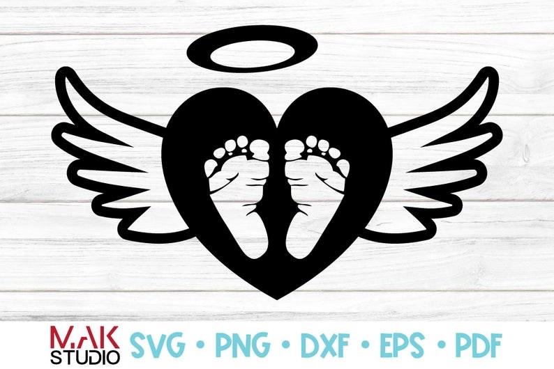 Obituary of Alexander Dean Franklin