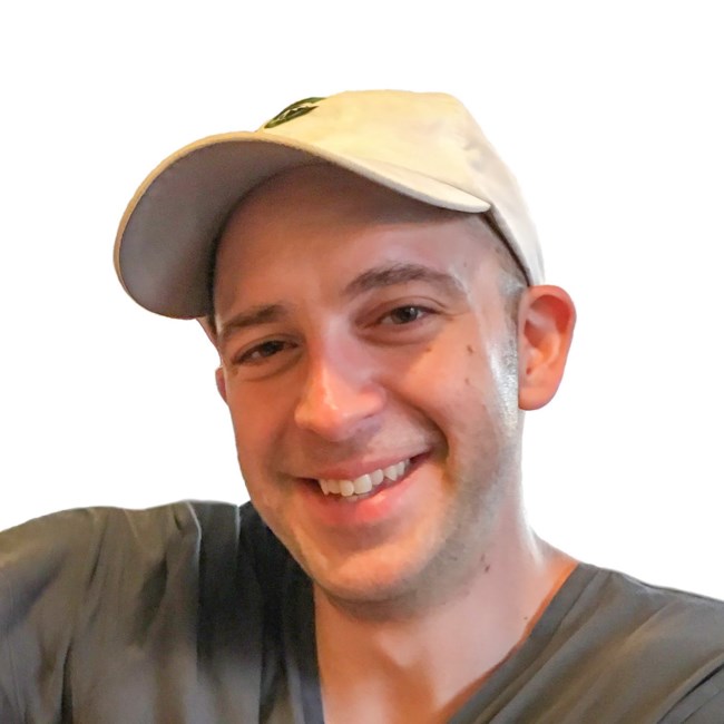 Obituary of Virgil White