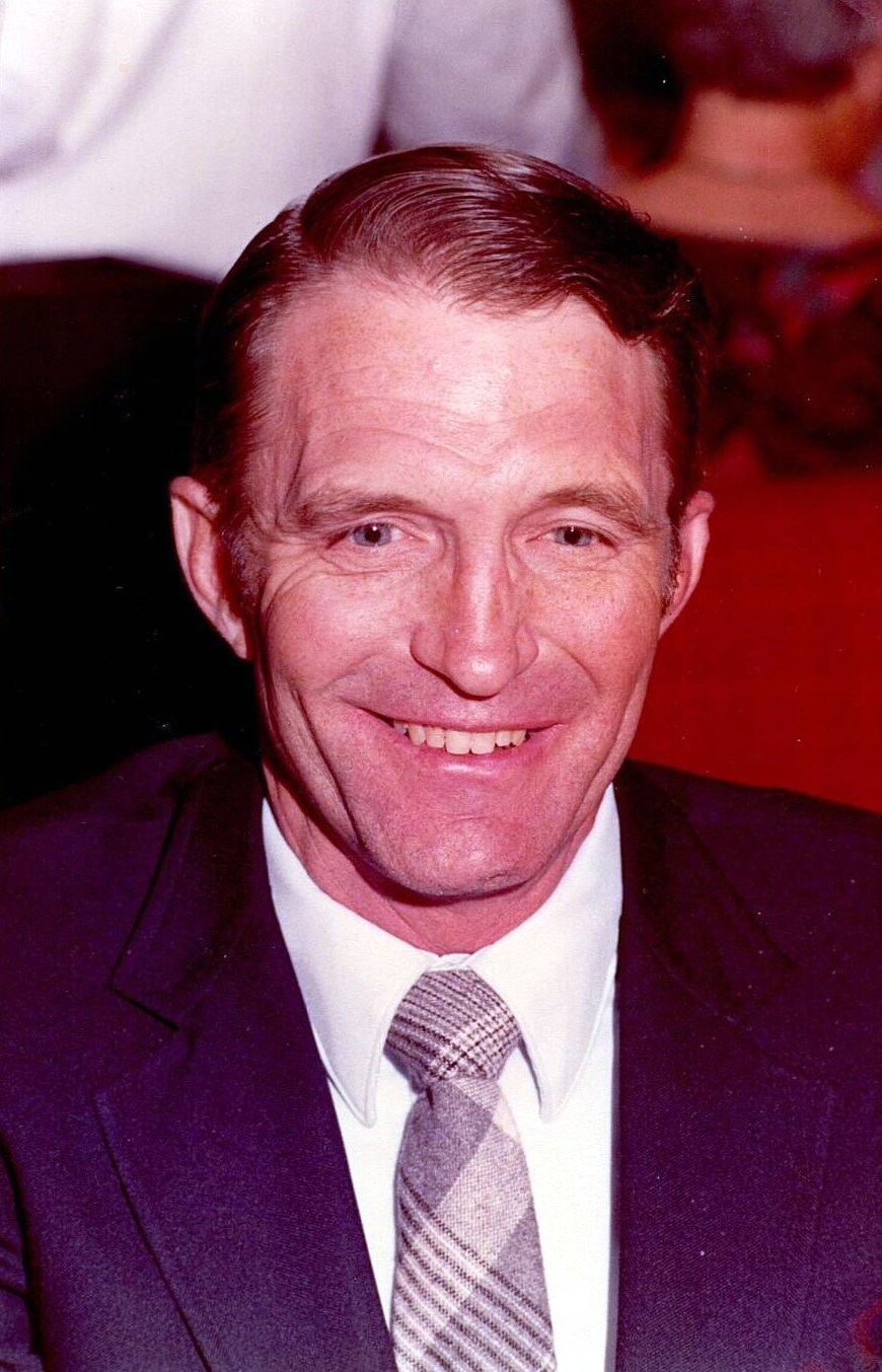 david-beeson-obituary-pataskala-oh