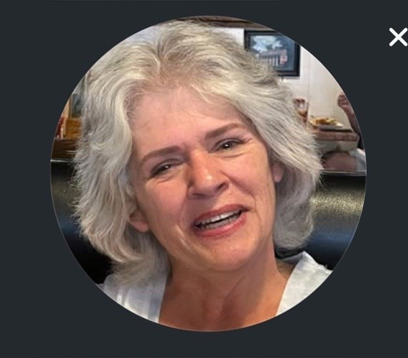 Obituary of Angela Faye Clement