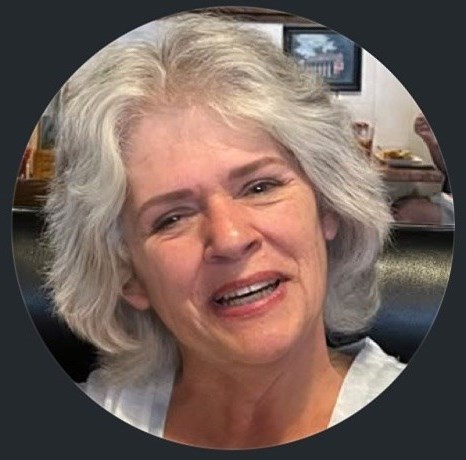 Obituary of Angela Faye Clement