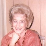 Geneva Burk