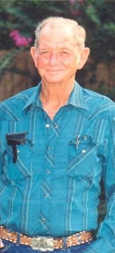 Avis de décès de Donald Wayne Kent