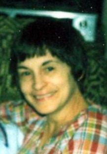 Obituary of Thelma L. Smith