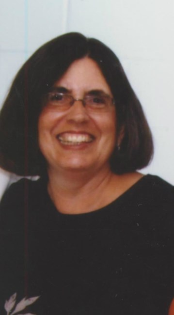 Obituary of Donna Pilkinton Sherrell