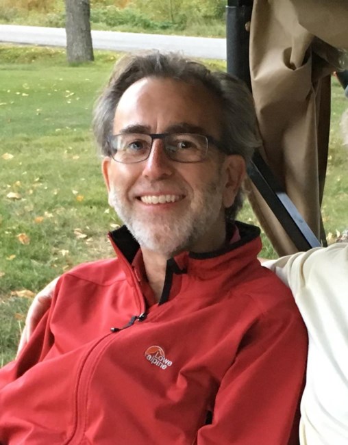 Obituary of Camille Joseph LeBlanc