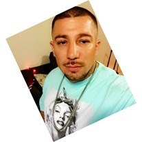 Obituary of Alejandro Camarena