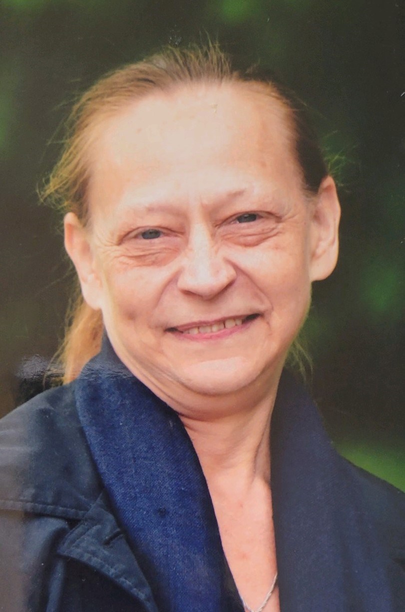 Cynthia Kay Wehr Obituary Spokane, WA