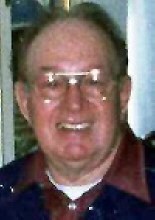 Obituary of Erman Paoni